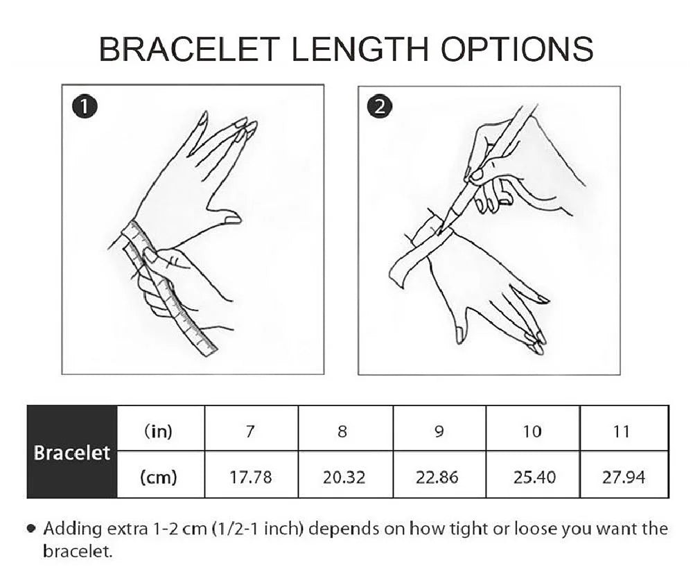 TOPGRILLZ New Spikes Rivet Bracelets Luxury Iced Out Bling Cubic Zircon Bangles Round Cuban Link Hip Hop Jewelry For Men