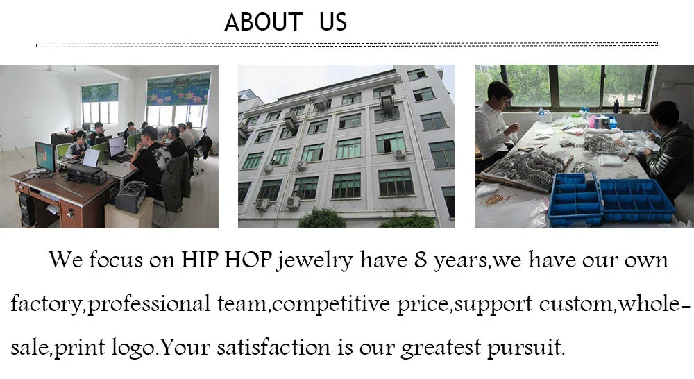 TOPGRILLZ Men Watch Gold Plated Mens Watches Top Brand Luxury Bracelet Stainless Steel Quartz Wristwatch Business Clock