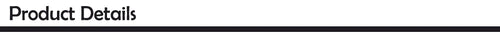 Three Types Chains, Rope Chain ,Cuban Chain ,Franco Chain For Wholesale