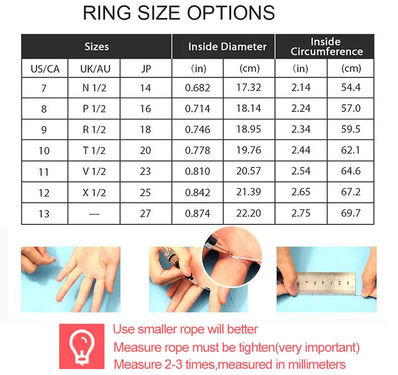 TOPGRILLZ New Arrival Hip Hop Men Jesus Ring Copper Gold Color Micro Paved AAA CZ Stone Pharaoh Round Rings With 8 9 10 11 12