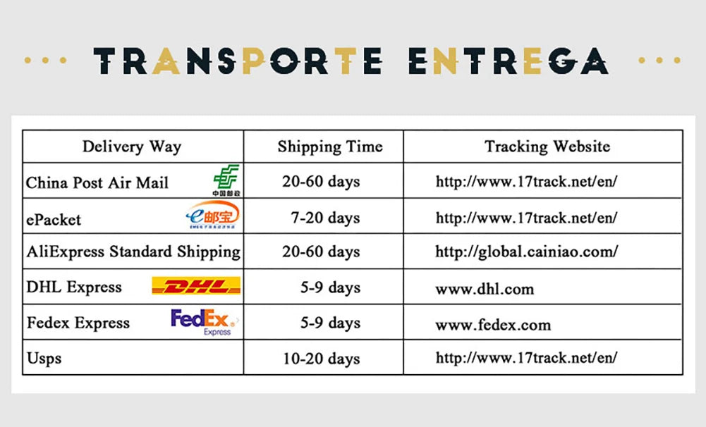 TOPGRILLZ Solid Stainless Steel Cuban Chain Necklace Anti-Rust CZ Iced Straight & Curved Lock Clasp 8-14mm Hip Hop Jewelry