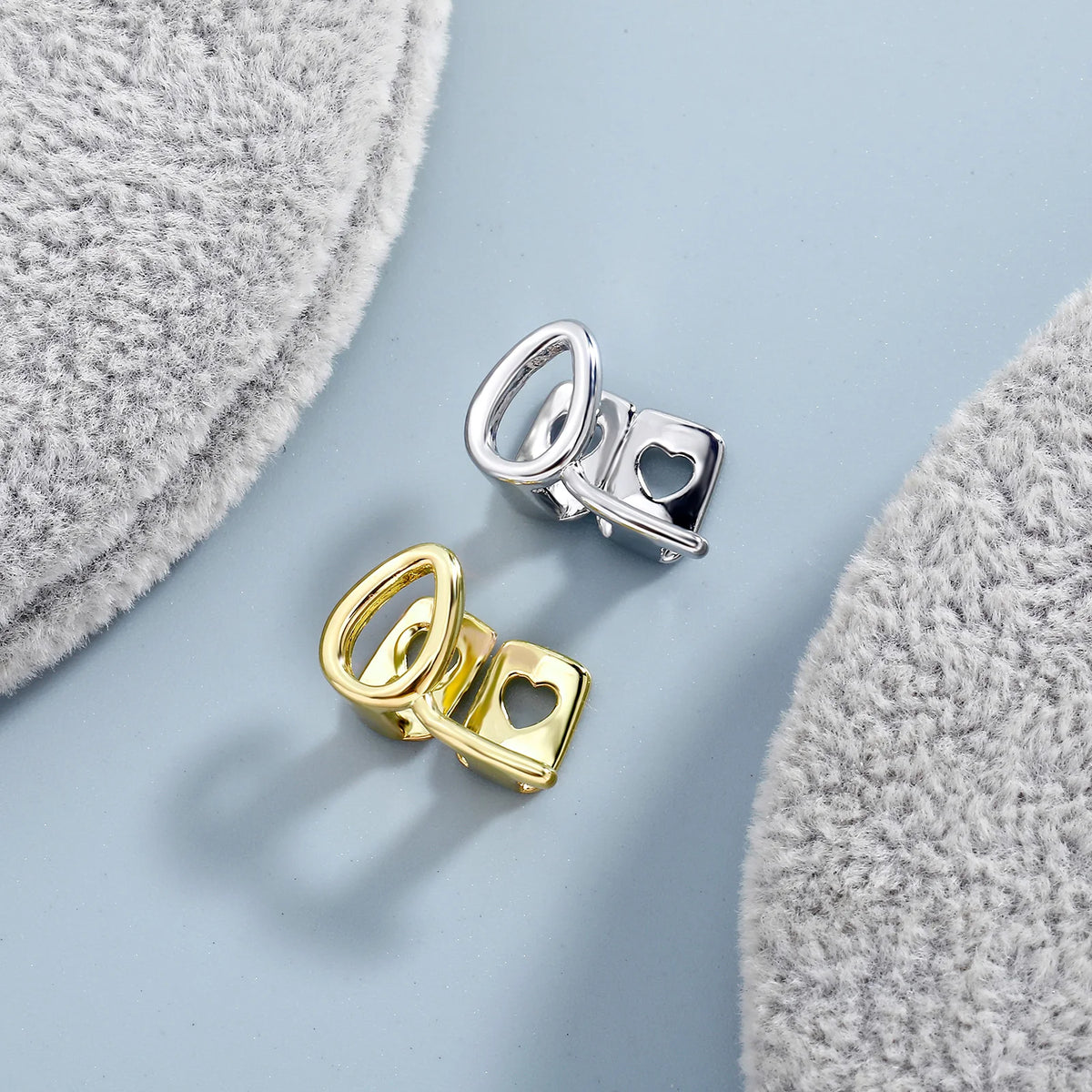 TOPGRILLZ Gold Silver Color Horizontal Bar Hollow Flame Zircon Teeth Grillz Hip Hop CZ Stone Tooth Grills For Women Men Jewelry